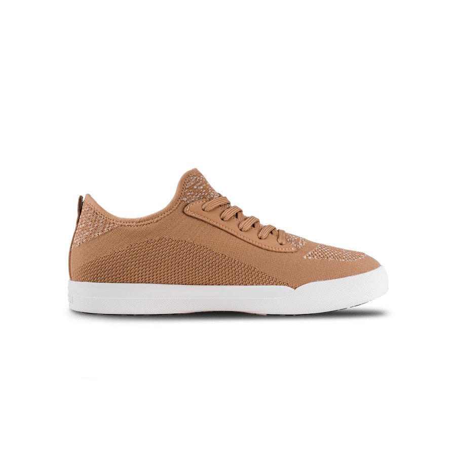 Women's Weekend Classic - Oak Brown