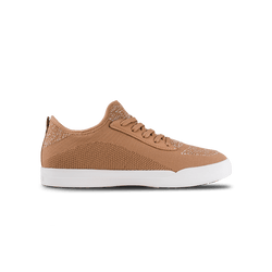Women's Weekend Classic - Oak Brown