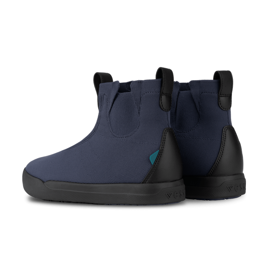 Meliné Sneaker SIDERAL ORO SCUBA NERO VIOLA FUME (39 Meliné Sneaker SIDERAL ORO SCUBA NERO VIOLA FUME (39
