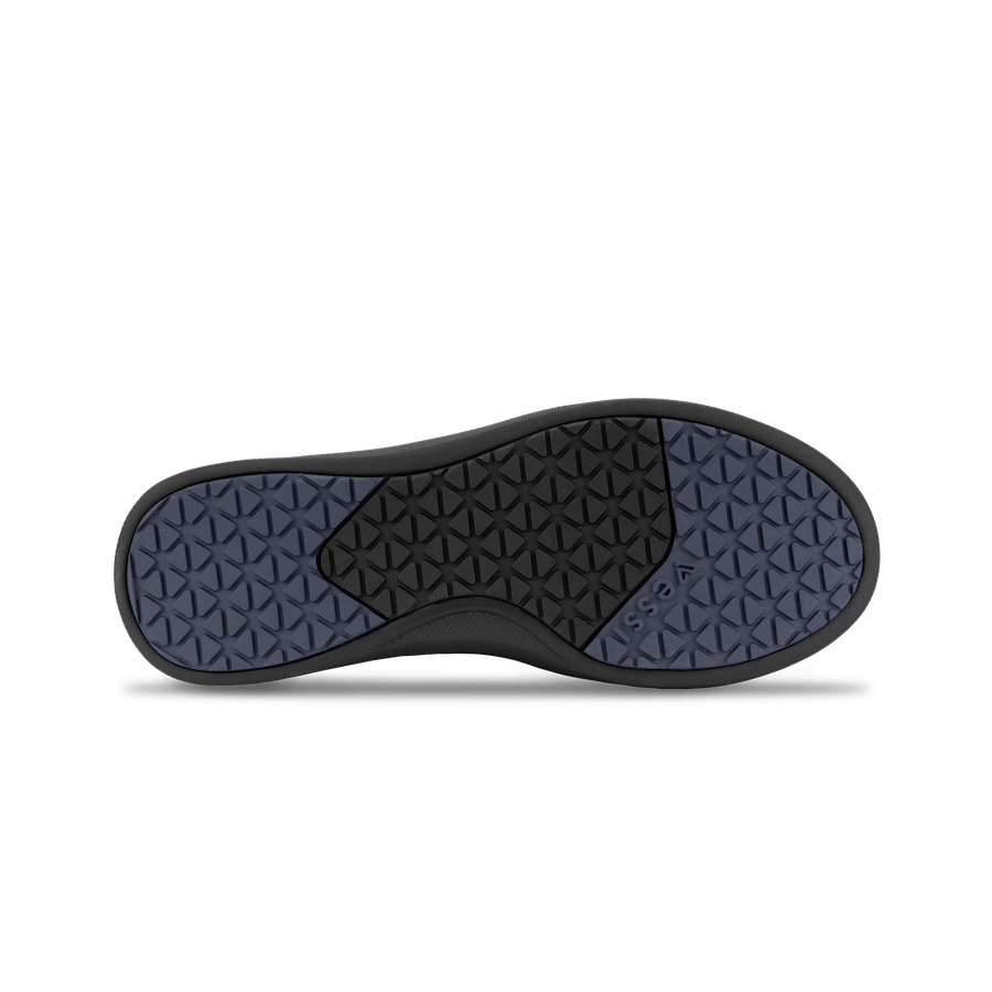 Clarks 261439314 Donna Mocassini, Nero (Black Leather Black Leather), 35.5 EU Clarks 261439314 Donna Mocassini, Nero (Black Leather Black Leather), 35.5 EU
