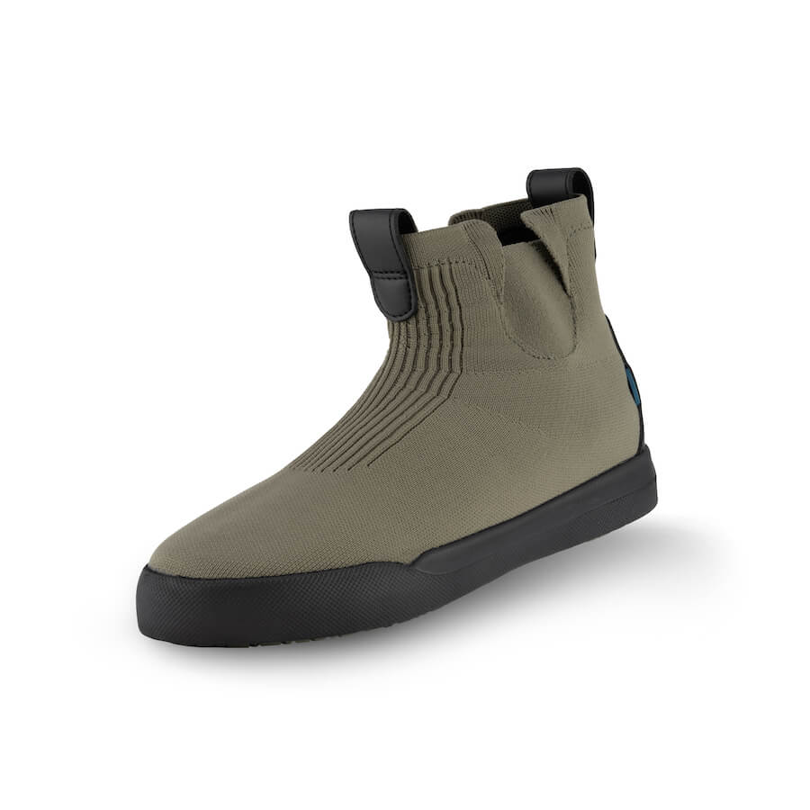 Women's Classic Chelsea | Vessi
