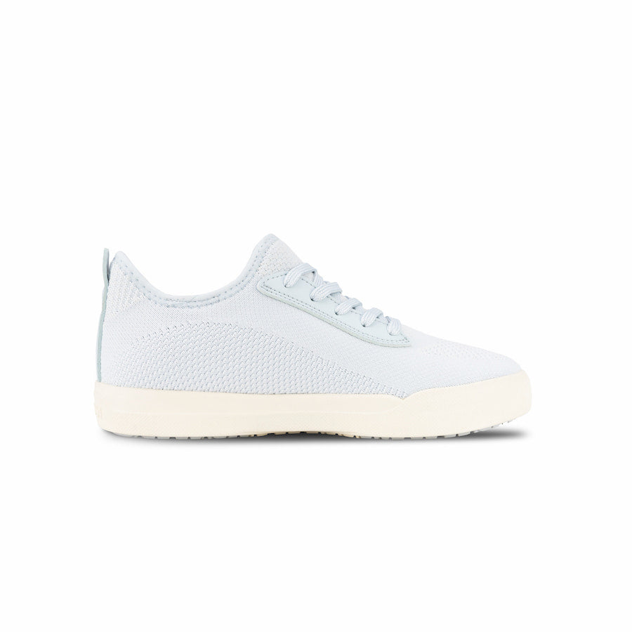 Women's Weekend - Onshore Blue | Vessi Footwear